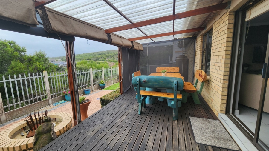 3 Bedroom Property for Sale in Seemeeu Park Western Cape
